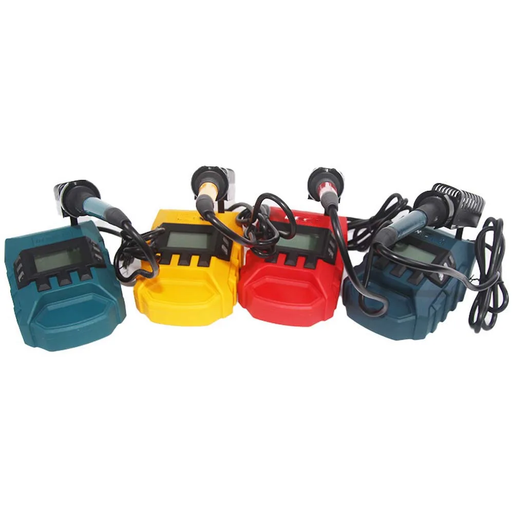 60w-electric-cordless-soldering-iron-station-heating-usb-rechargeable-repair-welding-iron-charging-station-power-tools