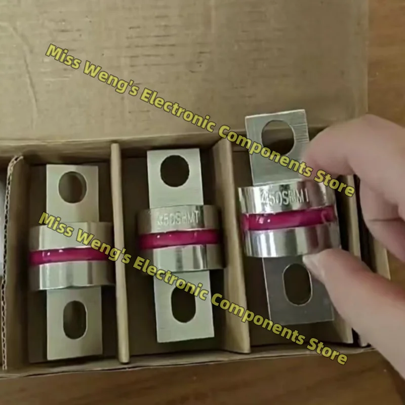 

450SBMT 315SBMT Engine specific fuse quick fuse