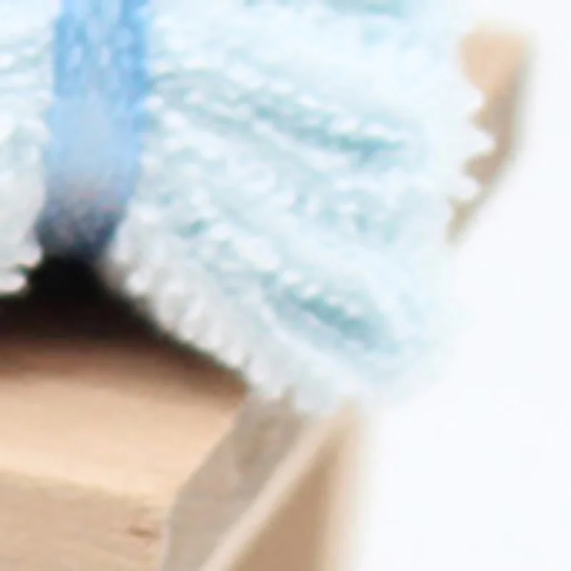

1Set Doll House Mini Iron Pan Washboard Model Bathroom Accessories Shooting Scene Accessories