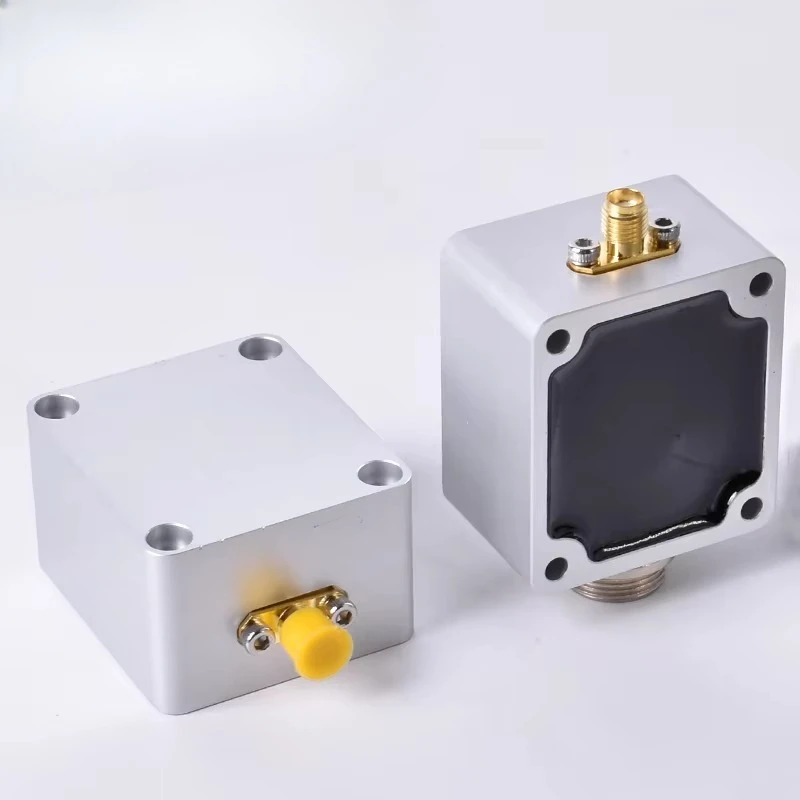 BCL-AMP Verstärker Vorverstärker Sensor für Friendess BCS100 FSCUT Controller Precitec Raycus WSX Laserkopf Faserlasermaschine