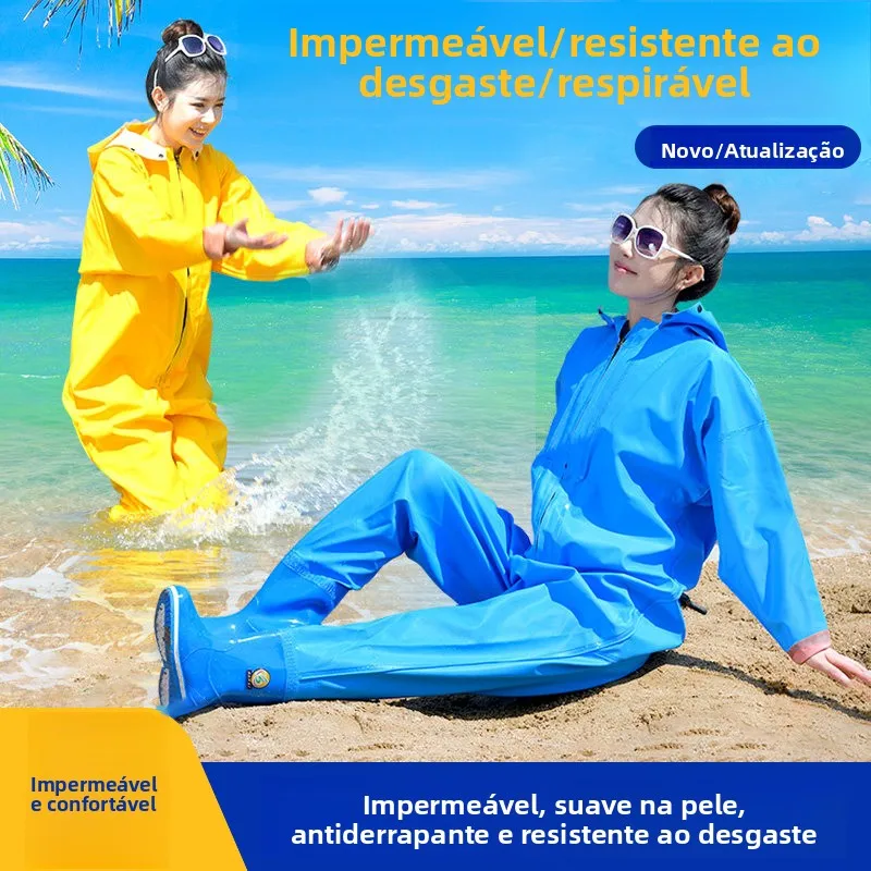 pantalon-de-wading-integral-pour-femme-equipement-de-peche-impermeable-pantalon-de-pluie-en-neoprene-mi-corps-pour-adulte-utilisation-saisonniere-printemps-automne-ete