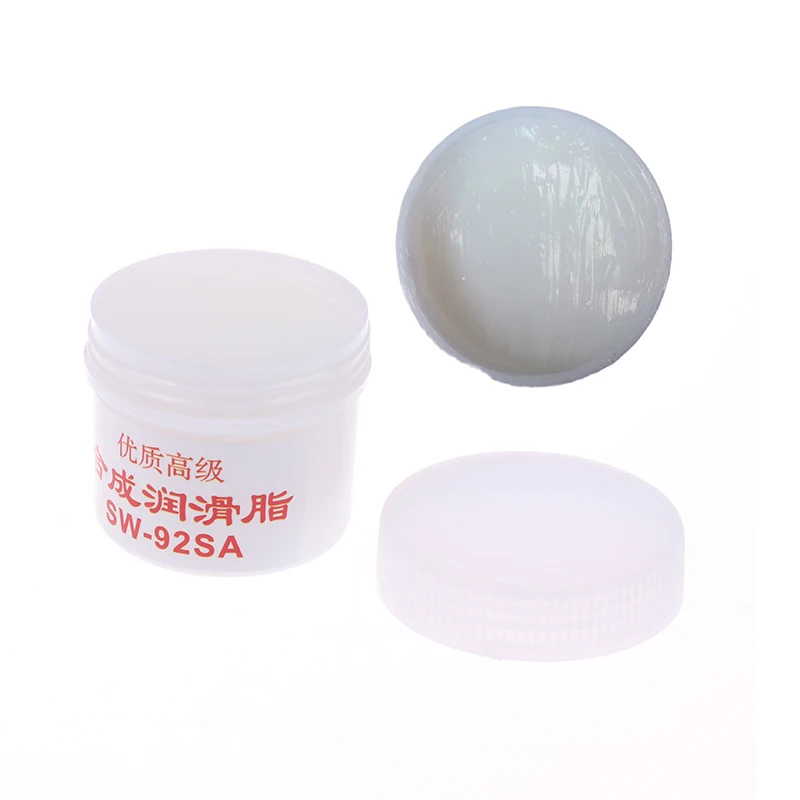 

Принтеры, аксессуары для подшипников, белая синтетическая смазка, смазочное масло, фиксирующая пленка, пластиковая клавиатура, смазка для шестерен, смазка для подшипников