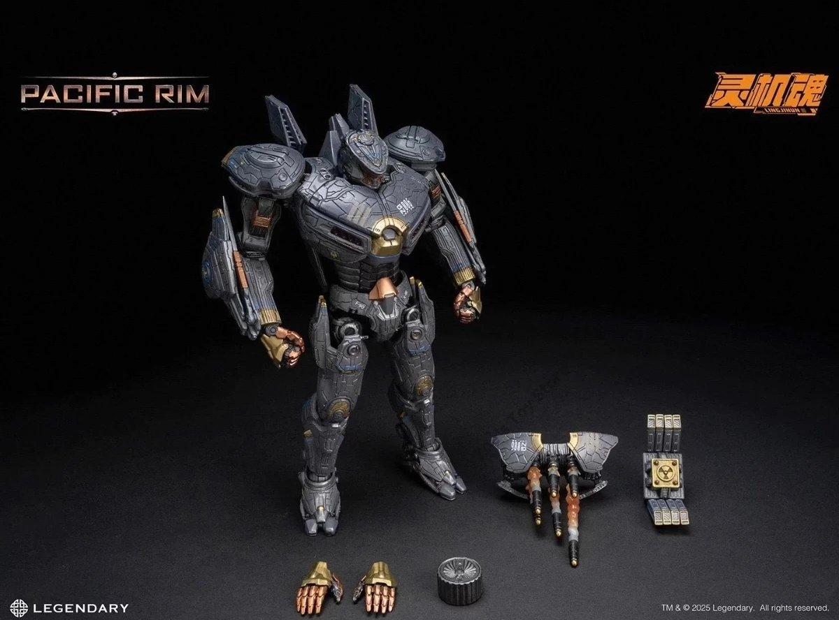 

В наличии: Фигурка Gipsy Danger/Gipsy Avenger из франшизы Pacific Rim, 20 см, со светодиодной подсветкой, аниме-модель, коллекционная игрушка, подарок