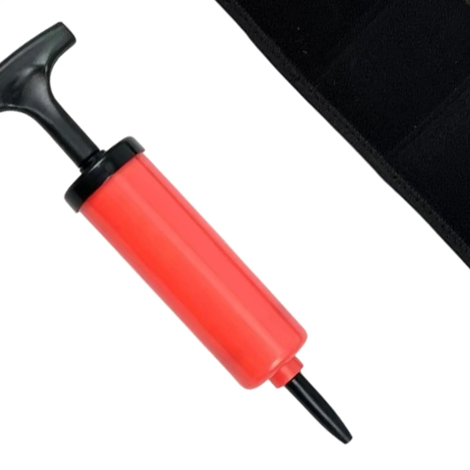 Golf Swing Training Aid Adjustable Putting Practice Tool With Inflatable Ball Golf Connection Band For Batting Indoor Outdoor - view 4