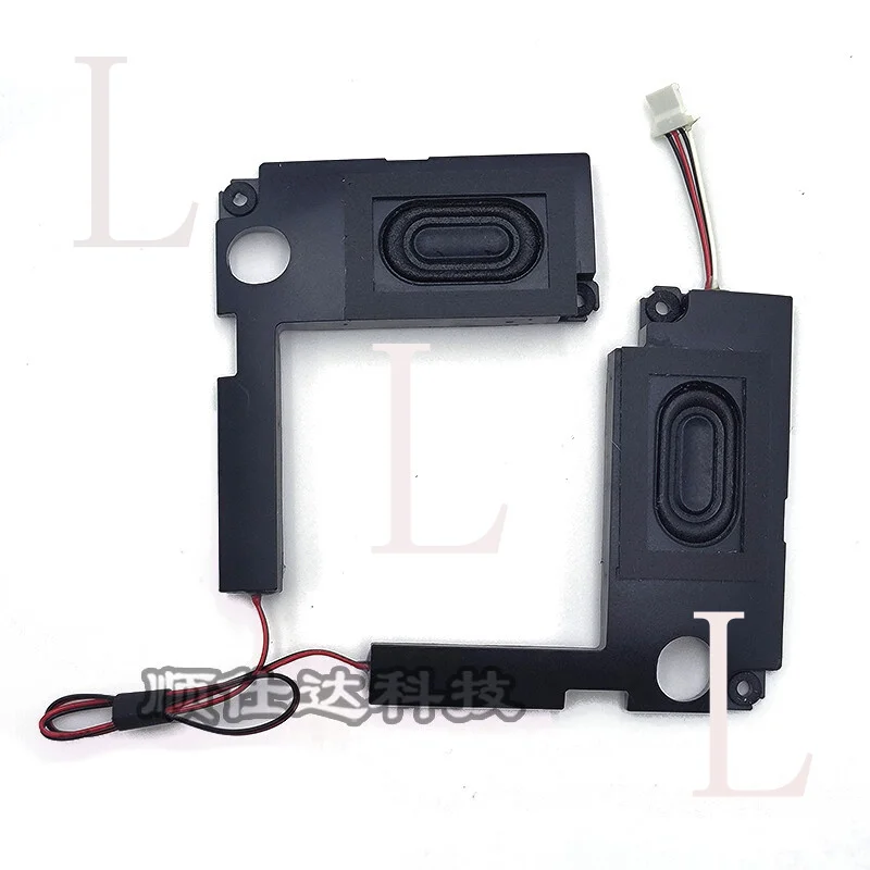 Built in speaker for Lenovo 7000-13 320s-13ikb 5sb0p57088