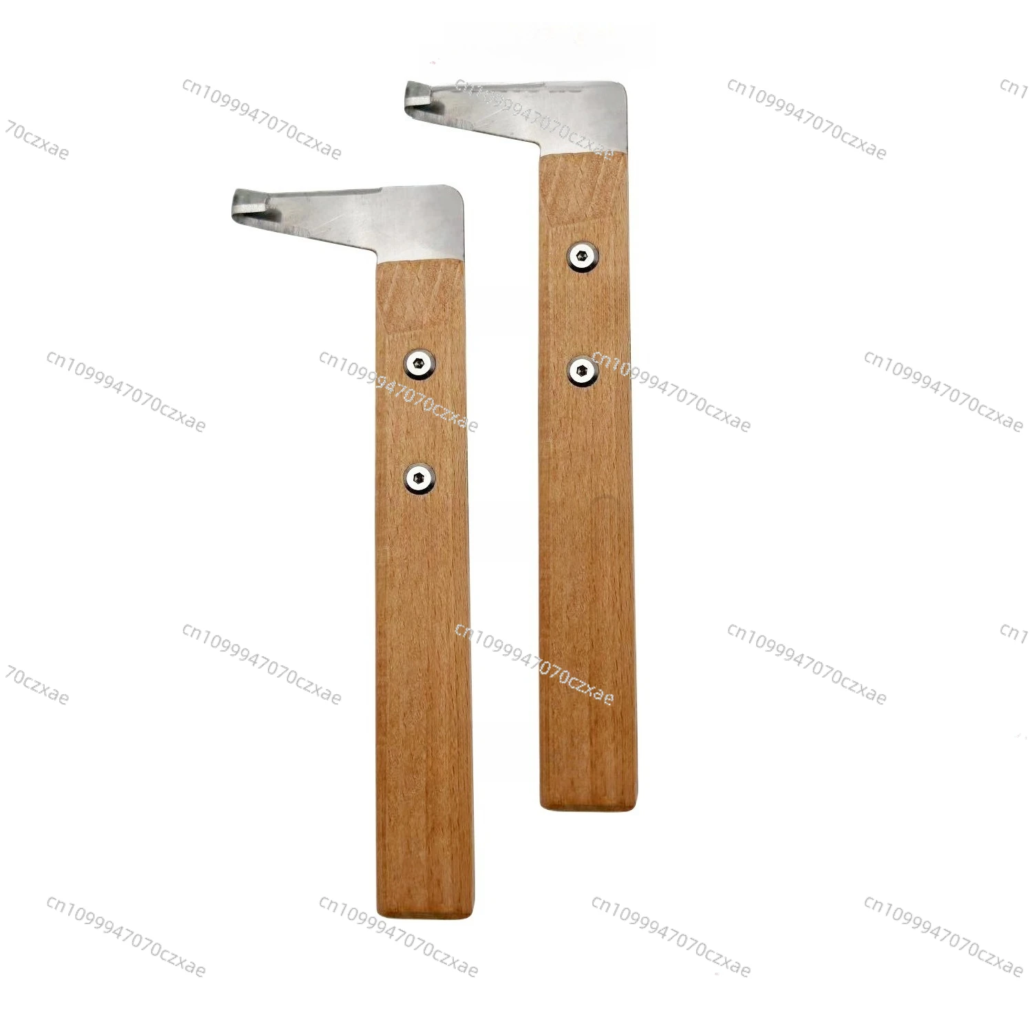 

Super Popular Cold Glue Knife High Quality DIY Craft Tool for Quick Repair