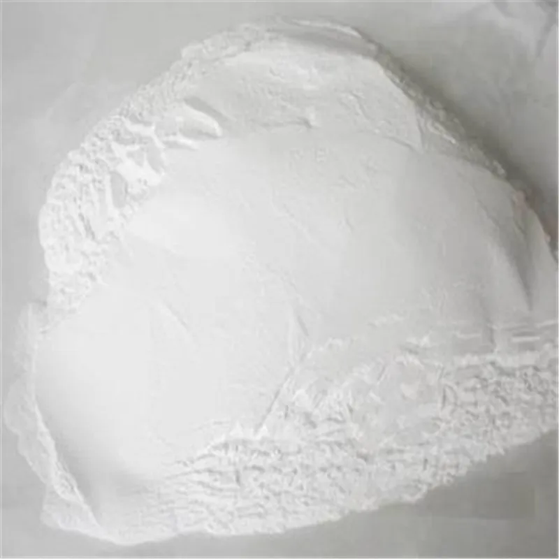 PTFE Powder 1.6 micron 100% Virgin Powder Paraffin Dry Lubrication Chain Ultrafine Powders About 1.6 micron powder