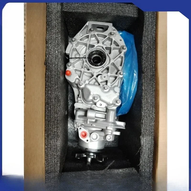 

Gold seller High Quality Products Rear Differential Assembly A2463500802 FitsFor CLA45 CLA250 B250 A45