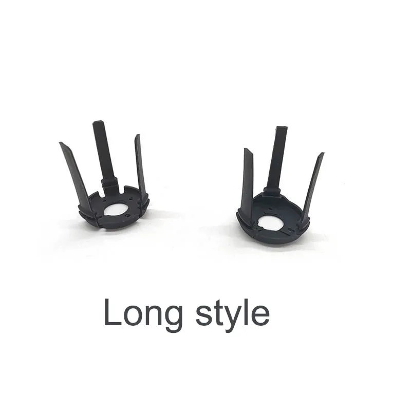 Original Gimbal Gummidämpfer für DJI Mini 3/3 Pro/4 Pro Links & Rechts Dämpfung Kissen Stoßdämpfer Ball Drone Reparatur Teile