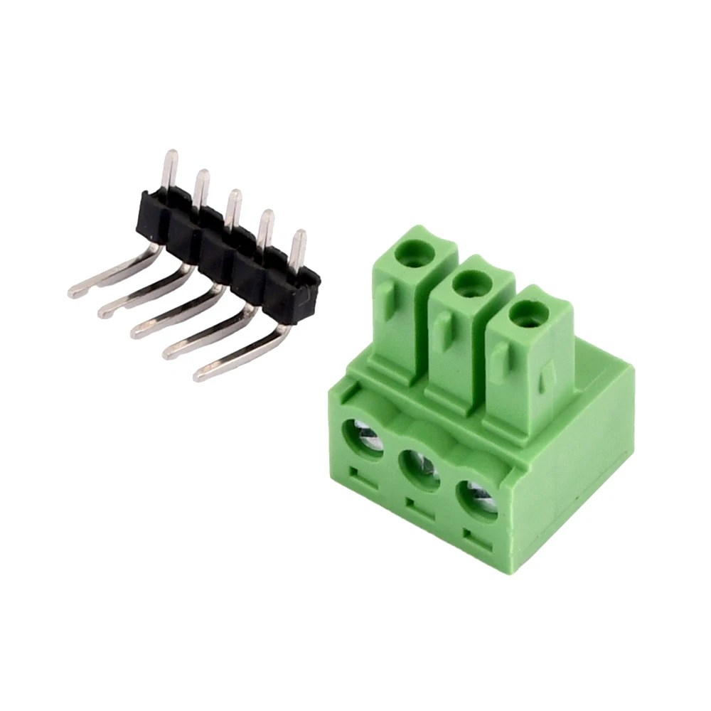 Rs232 Rs485 Can To Ttl Communicatiemodule Seriële Poort Module Kan Module