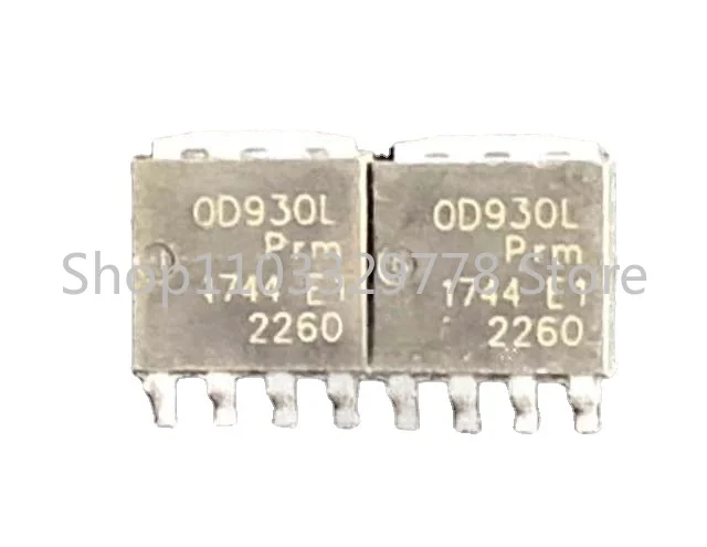 EnvíO Gratis PSMN0R…