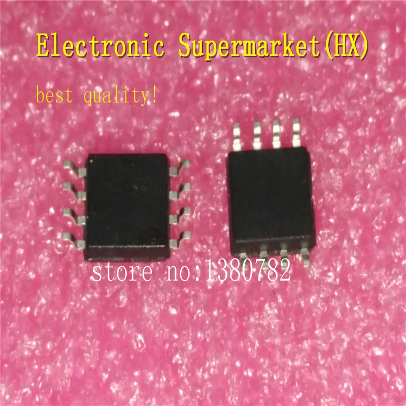 10pcs-50pcs MAX31855 MAX31855KASA SOP-8 IC !