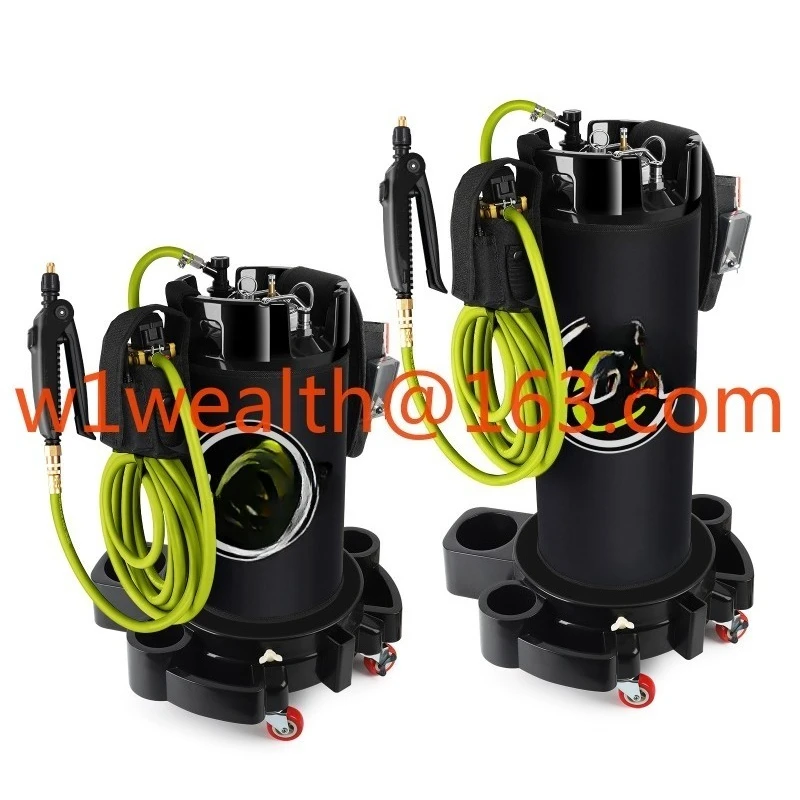 19L High Pressure P… - image