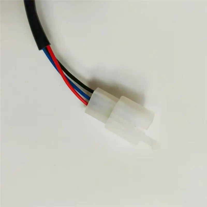 Flasher Relay For Ebike Electric Bicycle Flasher With Buzzing Electric Scooter Accessories