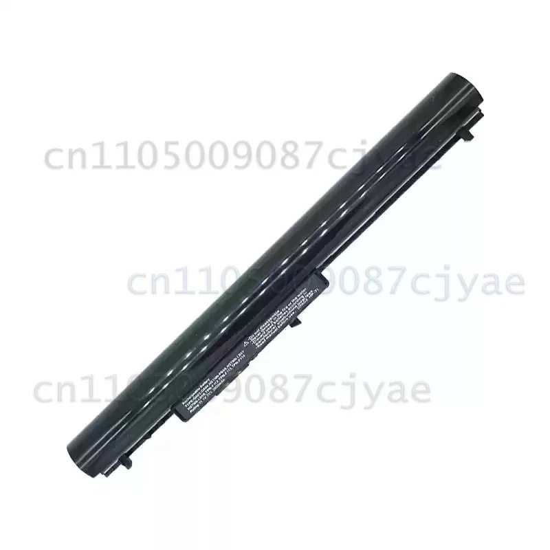 Powercell Safe Stable OA03 OA04 Laptop Battery for HP 340 G2 G3 CQ14 15 F115