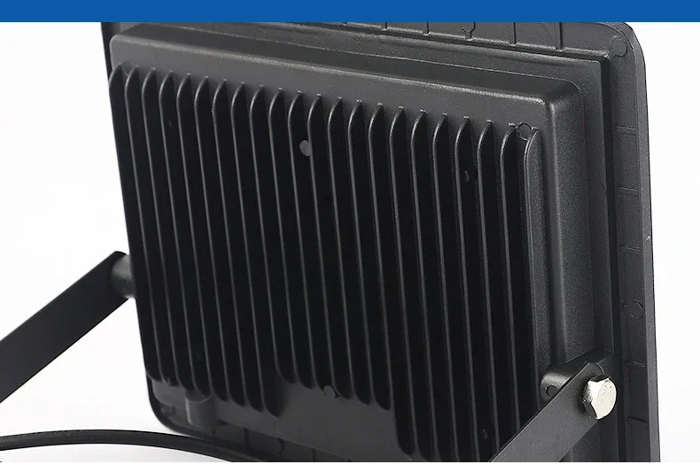 10w LED Flutlicht wasserdicht Außen licht Innenhof