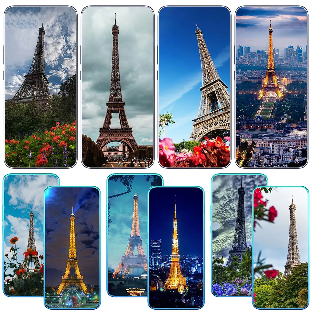 Чехол для Samsung Galaxy A04 A14 A23 A34 A54 M23 M33 M52 M53 M30S M31 M51 M21