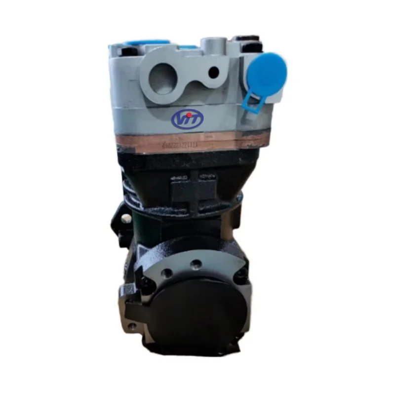 

VIT-U Brake Parts K124046N50 LK8926 5298200 Compressor air 1 Cylinder