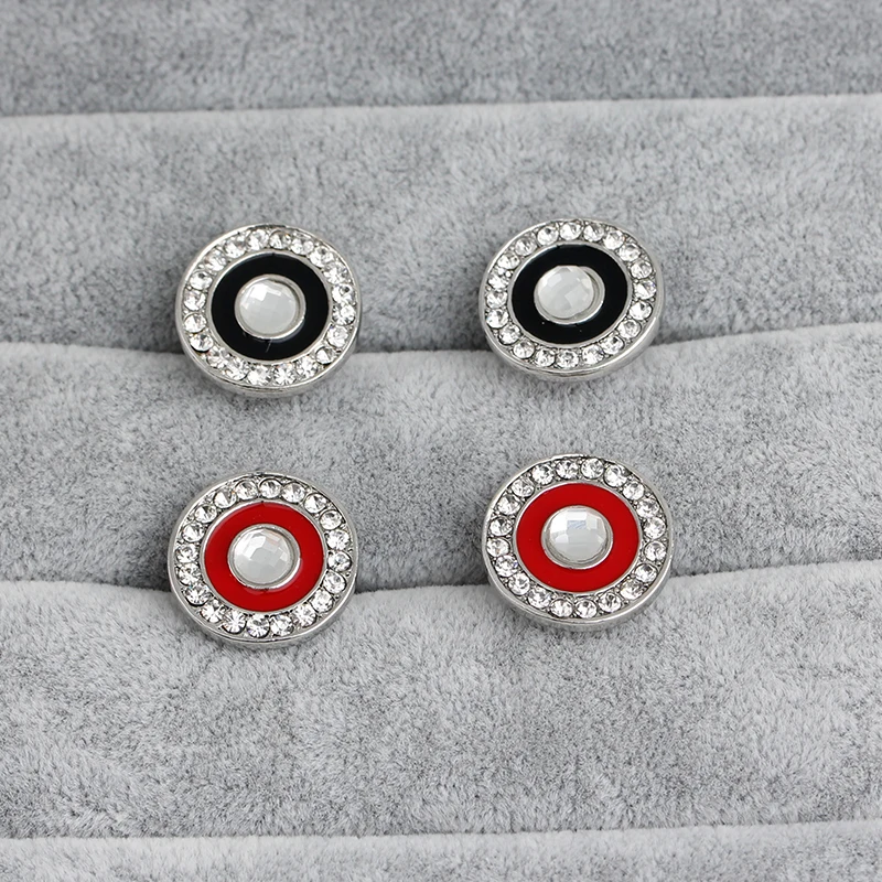 Boutons de manchette pour homm - Men'S Grooming Target avis et prix