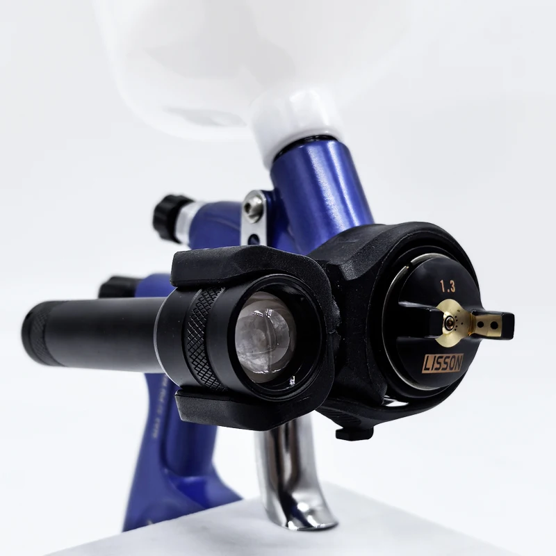 Thumbnail 2 - #82 Best Airbrush Accessories to Buy In 2026