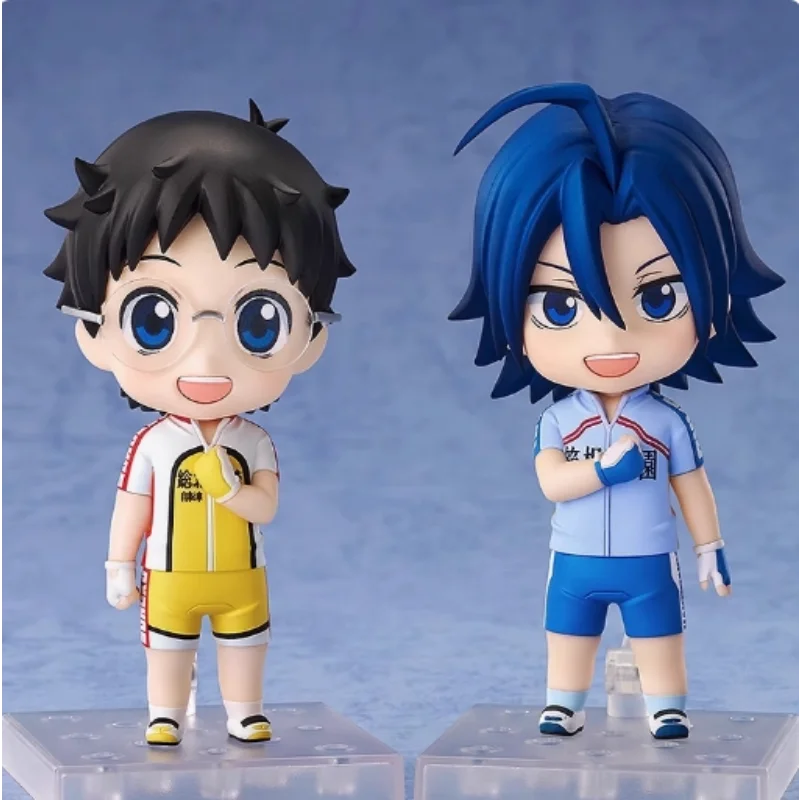 

【Spot Goods】Original GSC Light Speedy Otaku Onoda Sakadoshi Mahara Mountain Q Version Figure Doll