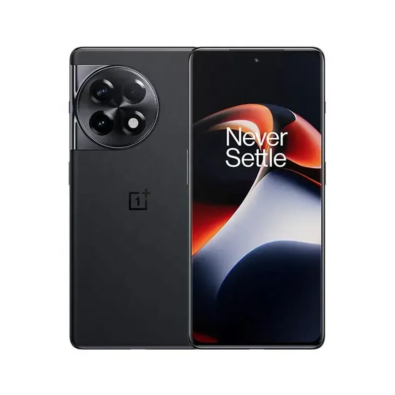 

New Arrival Oneplus ACE 2 5G Smartphone Snapdragon 8+ Gen 1 50MP Camera 5000mAh 120Hz Mobile 100W Charger Phone Android 11R 11 R