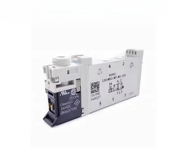 for-vuvg-l14-m52-at-mt-g18-1p3-566499-574371-solenoid-valve