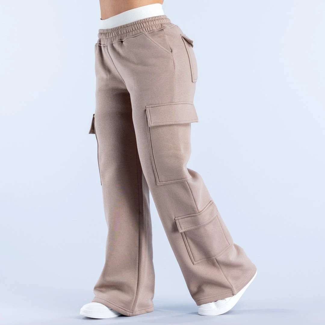 : Pantaloni da yoga