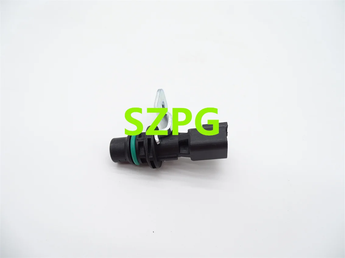 For Speed Sensor E3…