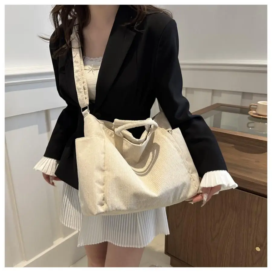 2024 New Women Bag Fashionable and Soft _DG-201934788_