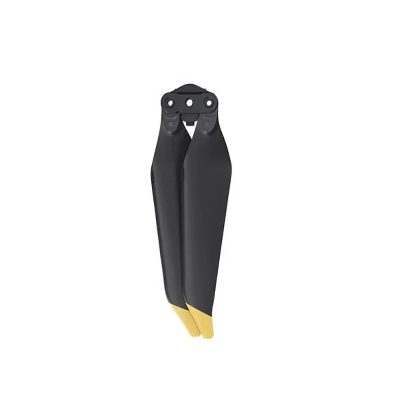 2/4pair 8331 Drone CW/CCW Blade Prop Foldable Low Noise Reduction Propellers for DJI Mavic Pro Quadcopter Accessories Spare Part