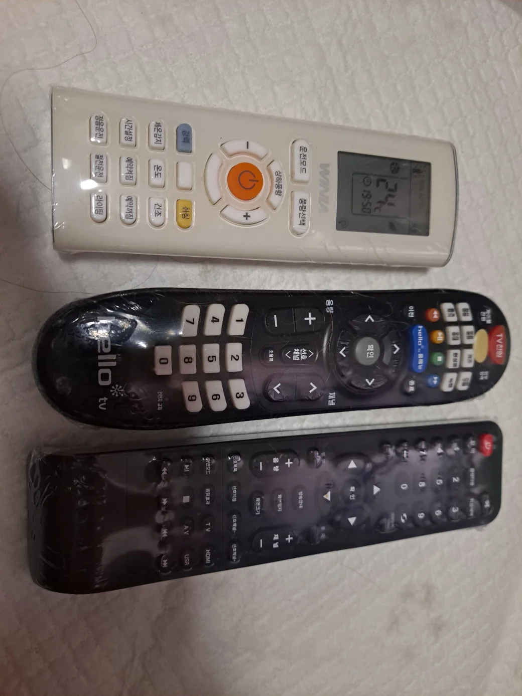 구매후기