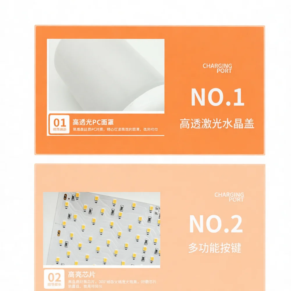 Decorative Flame Effect Light E27 LED Flickering Fire Lamp Gravity Sensor Atmosphere Lighting For Pub Bar Bedroom