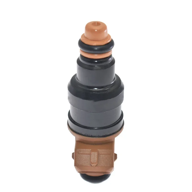 1/6PCS 0280150953 Fuel Injector For VW Ford Corrado Golf Mk3 Passat Sharan Vento Car Accessories