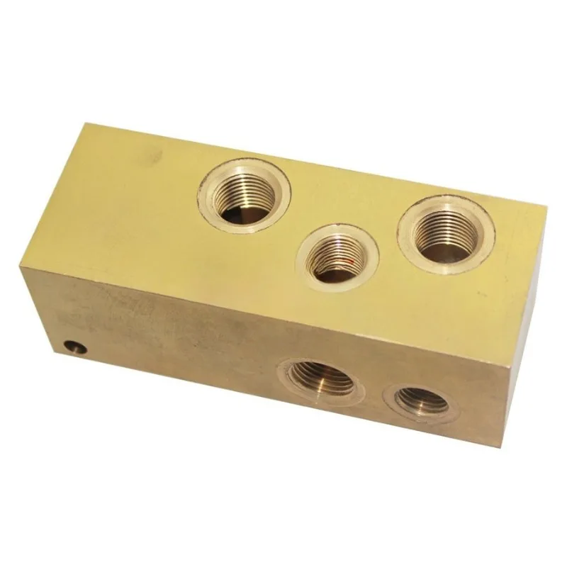 Suitable for SUNSET, distributor, suitable for Weisuo RMS7-8/2 series oil engine distributor, durable and long-lasting