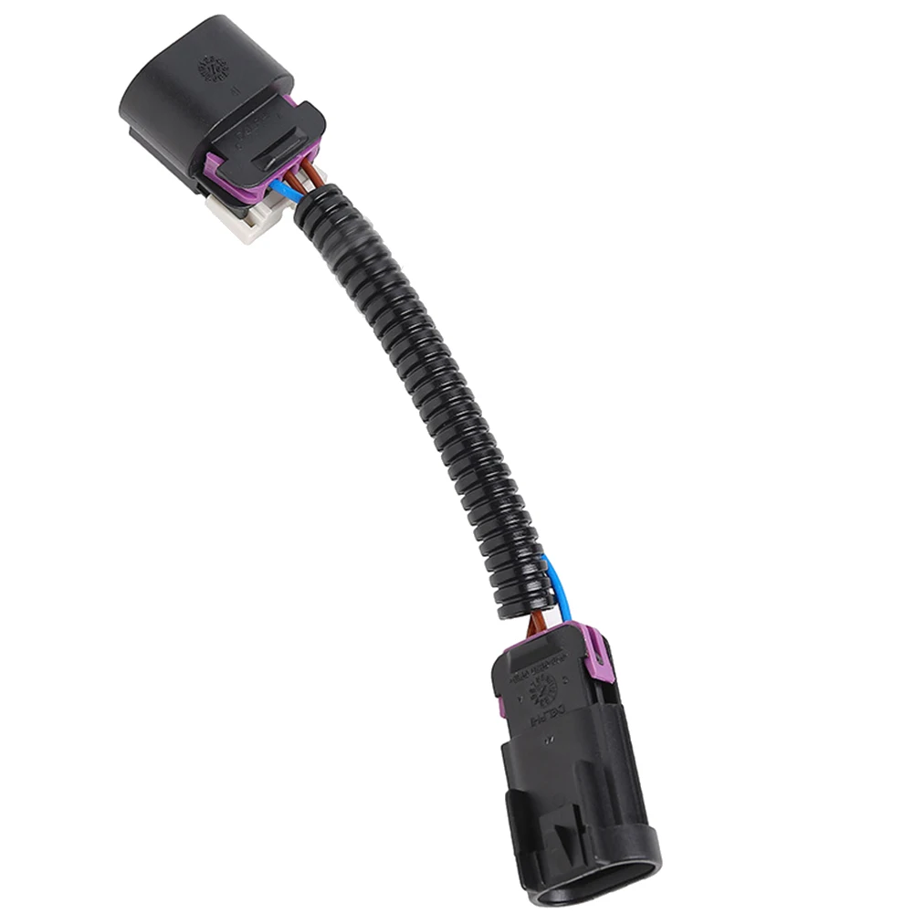 مزيل إيقاف التشغيل التلقائي الدقيق/حفف/إلغاء/إلغاء لـ Equinox/Malibu/Cruze Cadillac XT5 #5