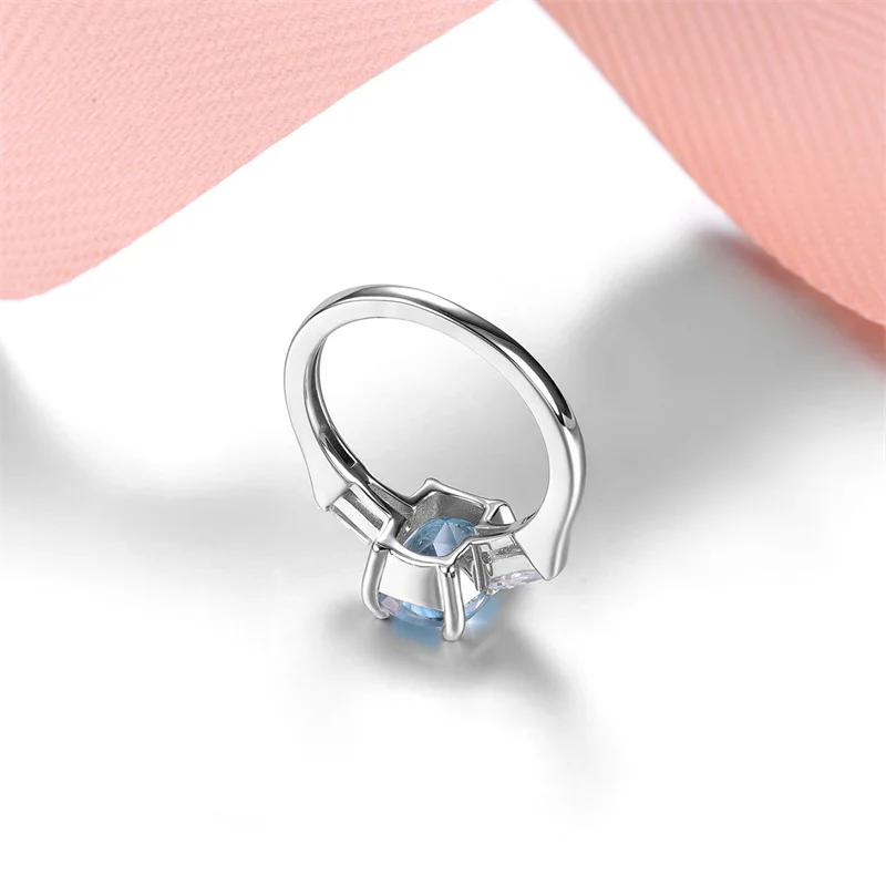 anello-in-argento-925-per-donne-ragazze-e-signore-elegante-anello-con-topazio-blu-naturale-autentico-regalo-per-anniversario