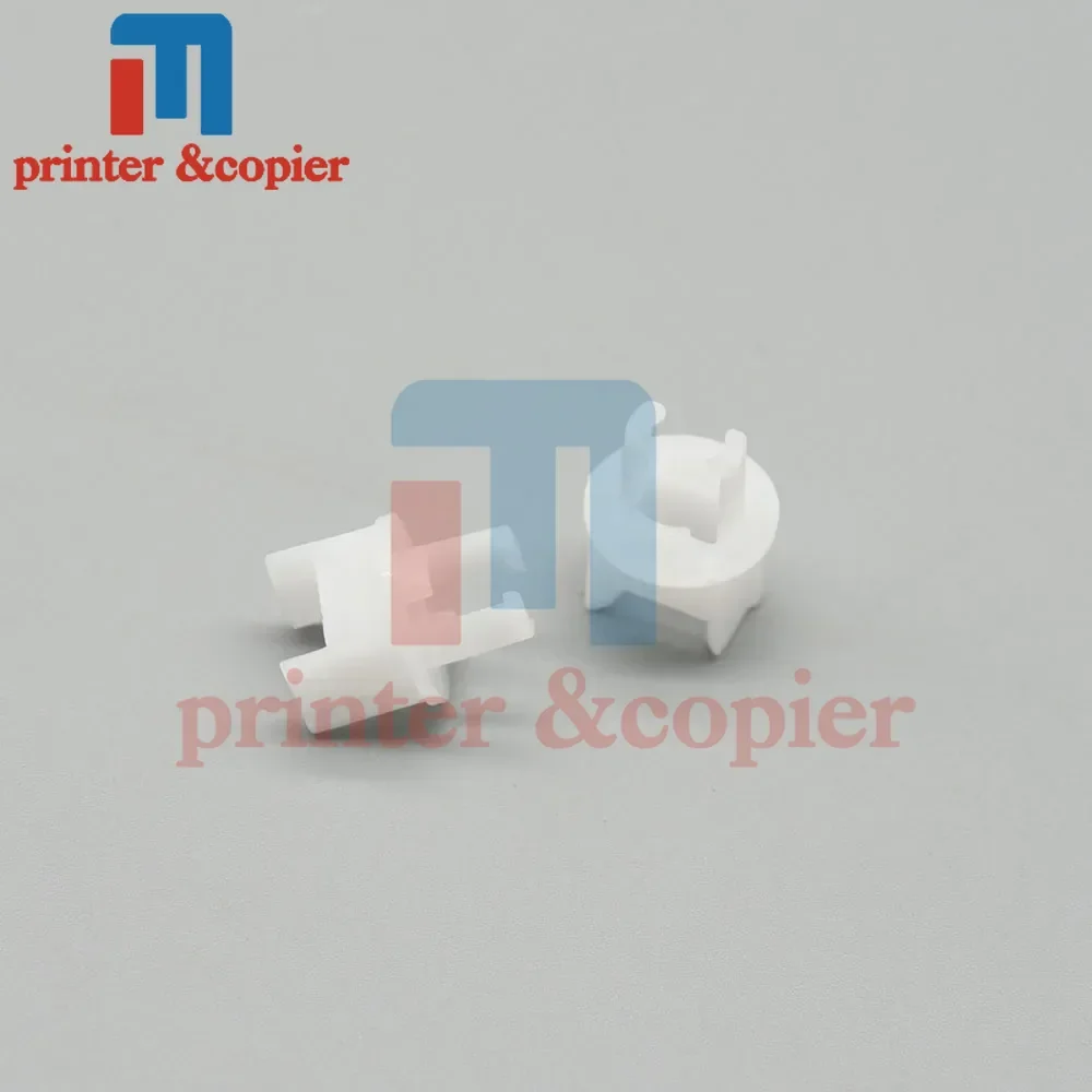 1X ASF Housing Connector compatible for EPSON WF C5210 C5710 C529 M5298