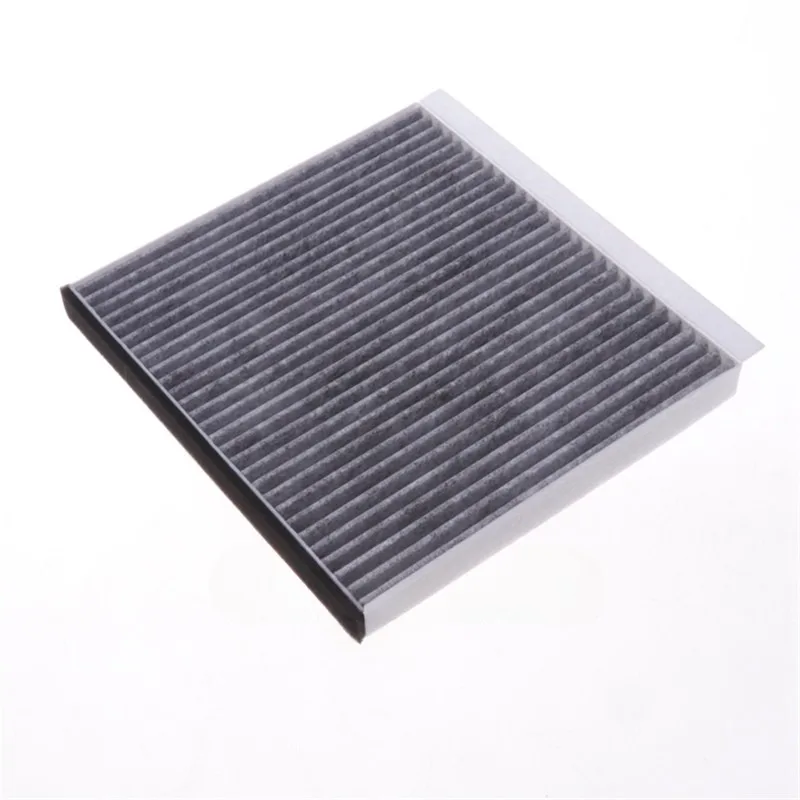 Genuine Air Conditioning Cabin Filter Brand New for Roewe RX5 360 350 I6 for MG GS MG6