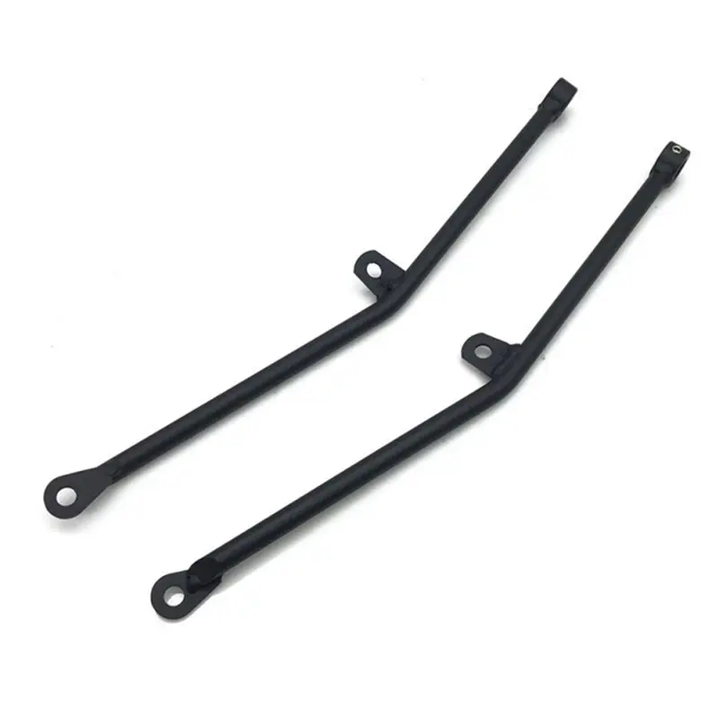 New-Support Bracket Anti-Shake Anti-Vibration For Tenere 700 Rally T7 T700 XT700Z XTZ690 2019-2021 Navigation
