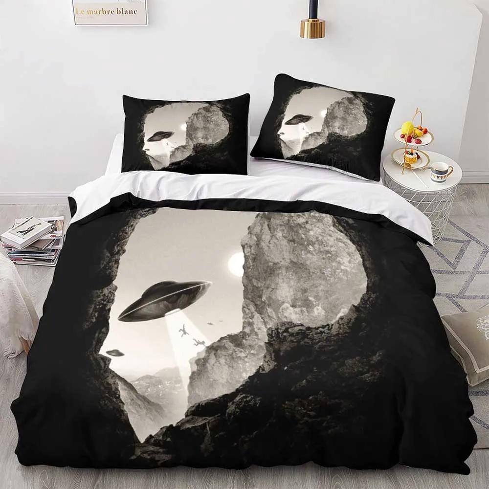 set-di-biancheria-da-letto-a-tema-anime-aliens-contro-predator-per-ragazzi-e-ragazze-disponibile-nelle-misure-singola-e-matrimoniale-con-copripiumino-e-federe-ideale-per-bambini-e-adulti-per-arredare-la-casa-con-stile