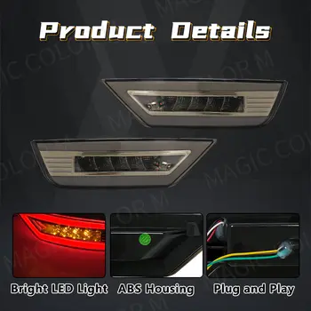 8 best sales 포드 에코 스포츠 - №1