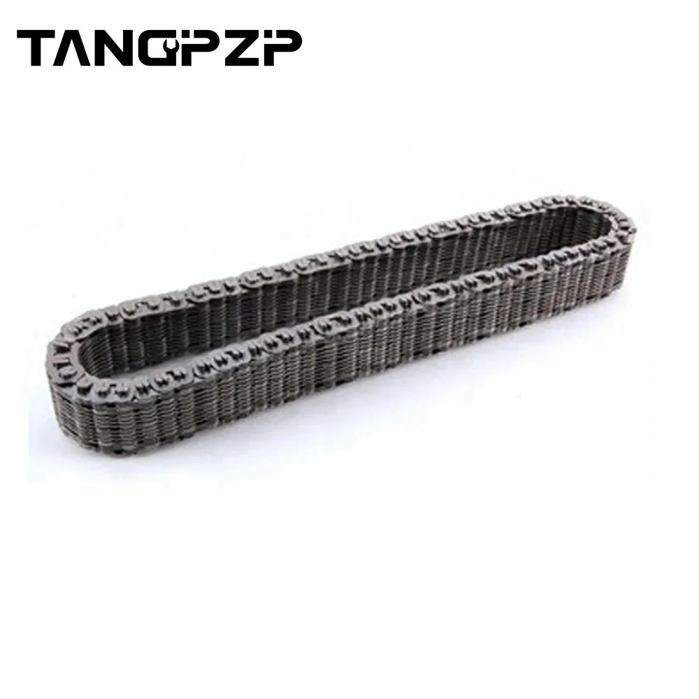 

0AW 01J Auto Transmission cvt chain Multitronic 8-Speed AT.AMT.DSG.CVT OAW331301B for Audi