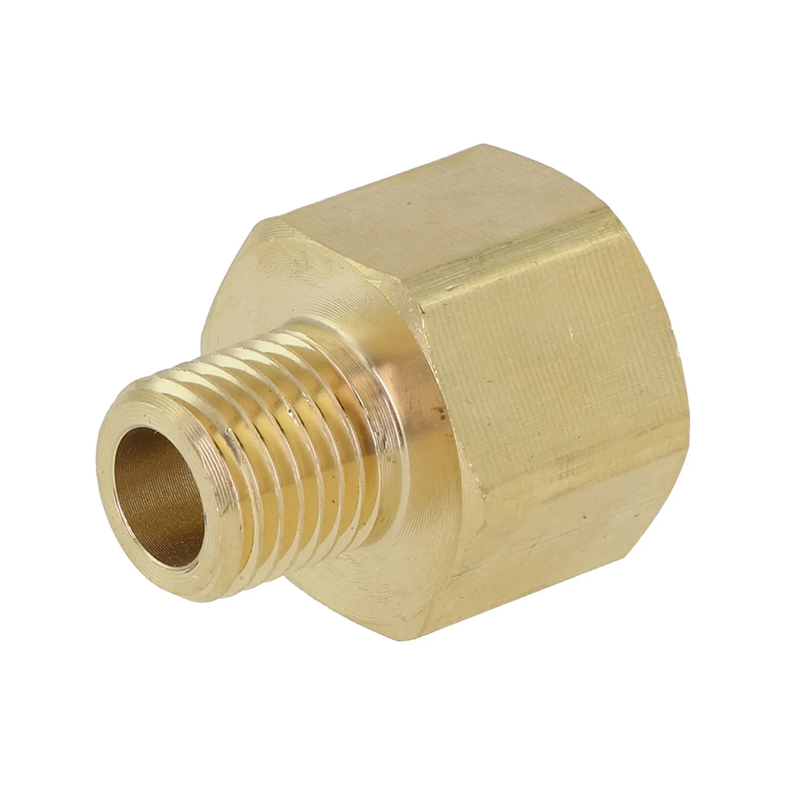 Washer Adapter Connector For Electric Convert for m22 Female Thread Metric Adapter Pressure Pressure Washer  Washer