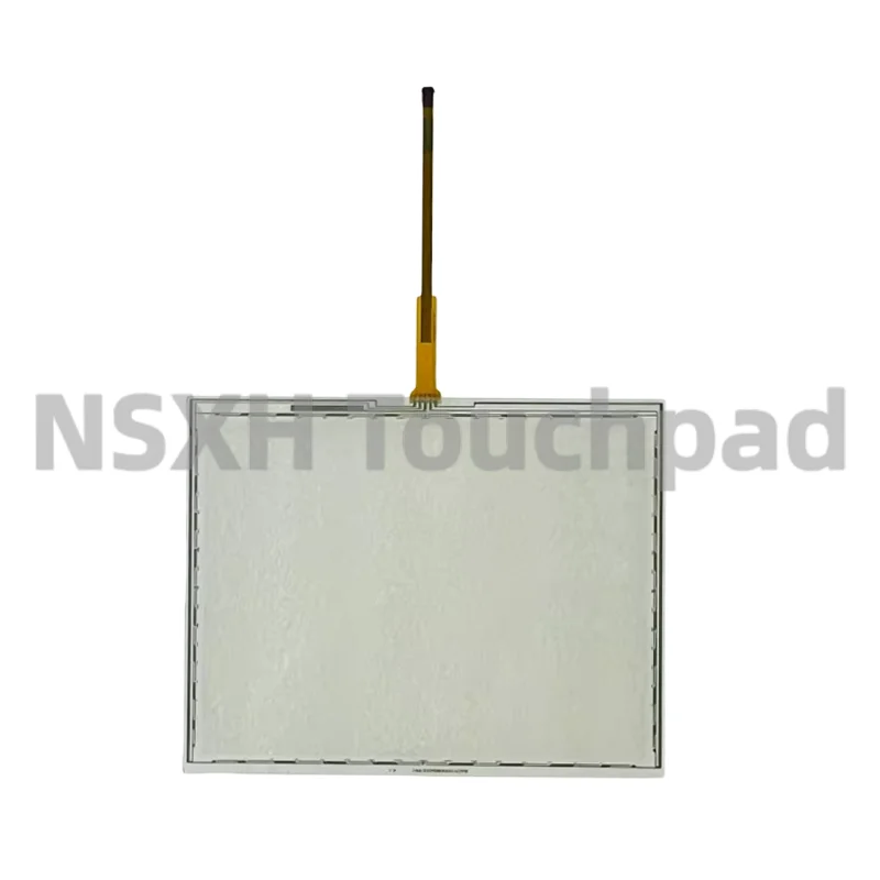 

Новинка для PH41231525 Rev.B P7459-0407-0672, 10,4-дюймовый сенсорный экран, дигитайзер, 231 мм * 182 мм