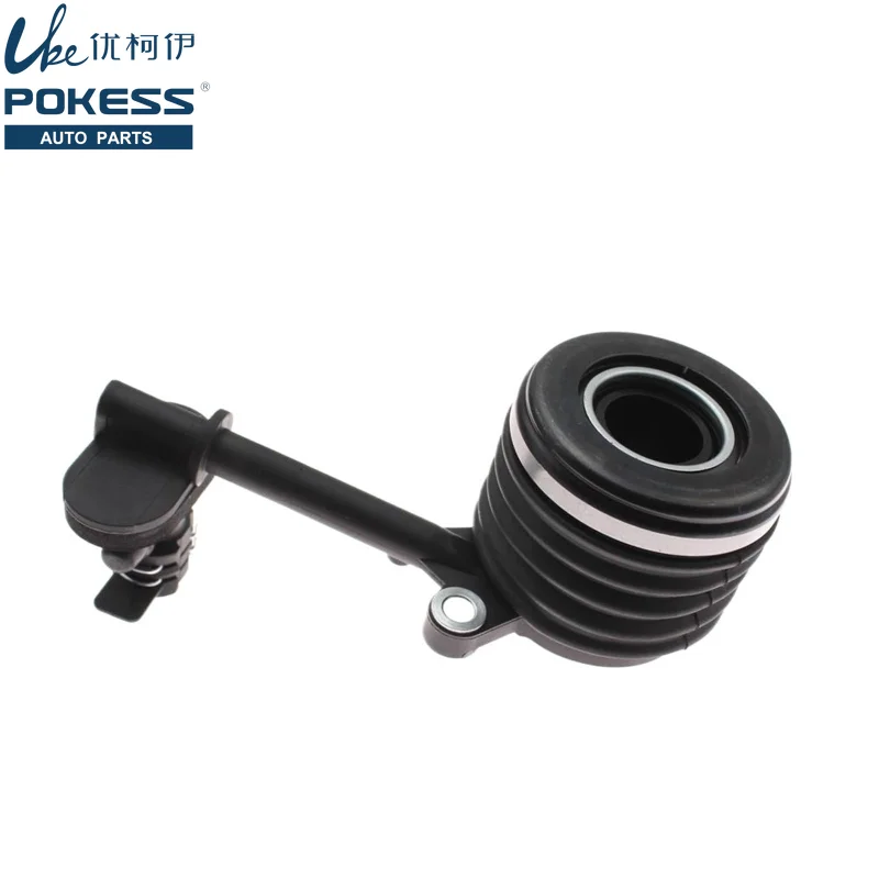 

Car Clutch Slave Cylinder for Ford Focus Fusion Mk4 2018-2021 H6B17A564AA