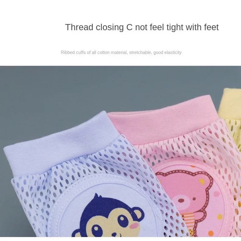 아기 기어다니는 패드 아기 무릎 보호대 기어다니는 패드 아기 무릎 보호대 아기 기어다니는 보호대 다리 워머