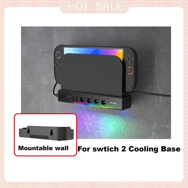 24-Hour Delivery Ao…