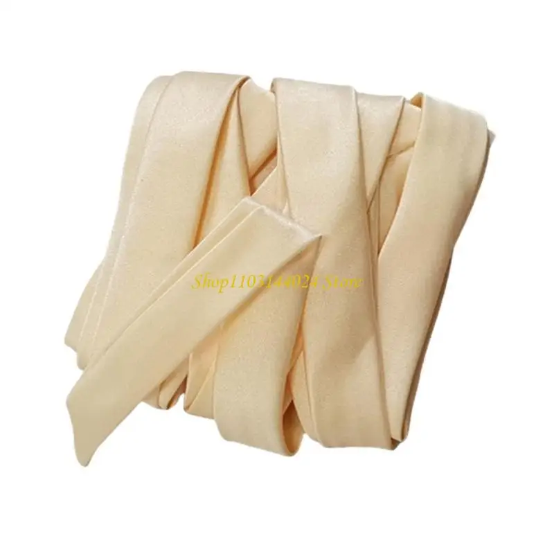 N5KE 2,8METERATION CATINADO FITA LACE -UT