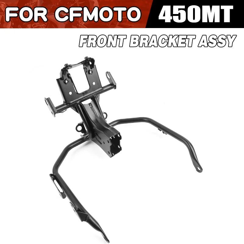 supporto-faro-anteriore-per-cfmoto-450mt-accessori-moto-montaggio-a-saldare-per-cf-moto-450-mt-ricambi-cf450-cf400-8-8a